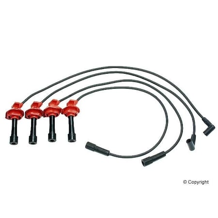 Op Parts Wire Set, 90549009 90549009